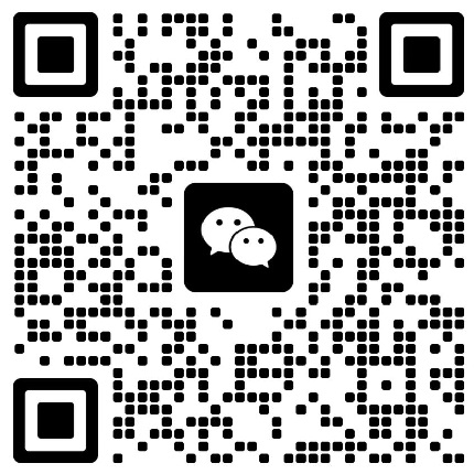 安徽茂莱膜结构工程有限公司